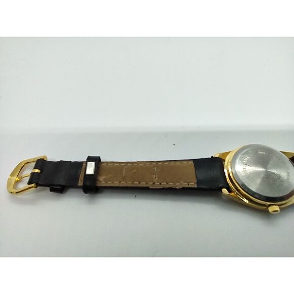 United States Postal Service Women's Vintage Watch - Picture 3 of 10